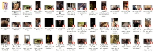 fa1cdb5f73 FYSlX2Mx 946b129a28c90db446f9b92f59d0874827184741 1536x531