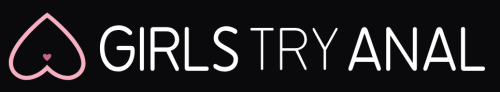 gta-logo