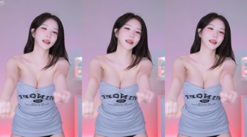thumb-cdd73c3ec66c062e3703470bb255a296_0QmTkHZz_c7bf33b211314af118ab76da72ca587a5d68ebb5_600x335