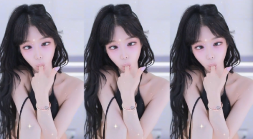 thumb-cdd73c3ec66c062e3703470bb255a296_Frk5STJU_2b63d801917b44e5322c391b5cc2833a7f1c9bb4_600x330