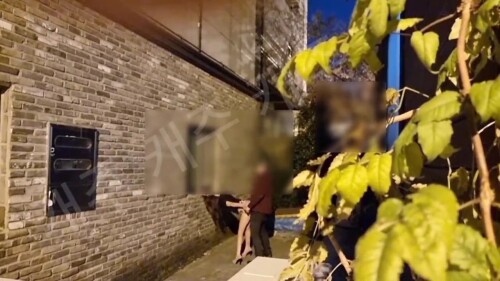암캐의 결혼전 깡패남친.mp4 000702685