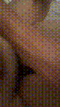 1900208f2c_viPDsQaY_bef99dbac5555f14279324497c95134ef9ff8791