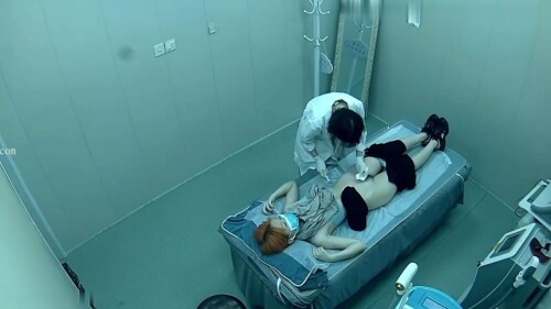 chn25030312.mp4 000691120