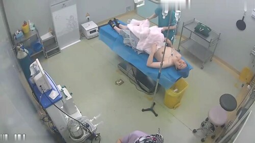 chn25030312.mp4 001065360