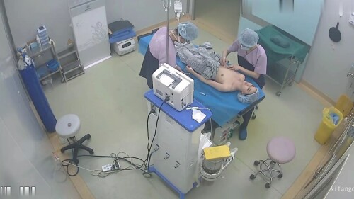 chn25030312.mp4 002627000