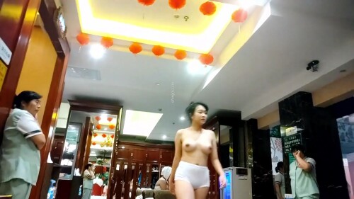 chn25030314.mp4 002063480