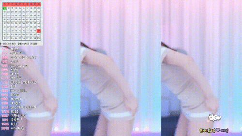 fhwm060297ccbdc9f3bb18a5