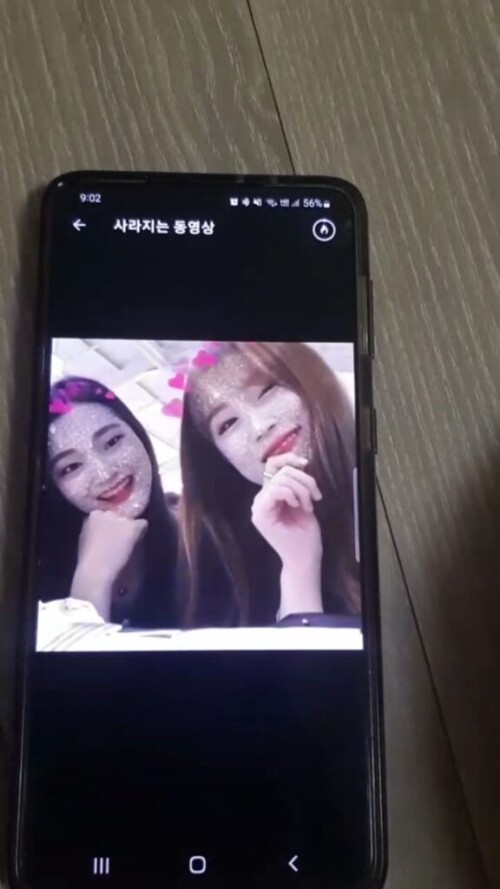 video 2024 06 26 22 26 17 6.mp4 000002523 576x1024