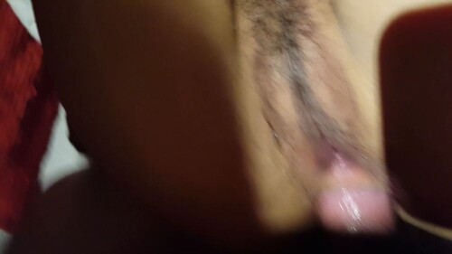 지난주 헤어진 군산 90년생 이미정 5.avi 000090458