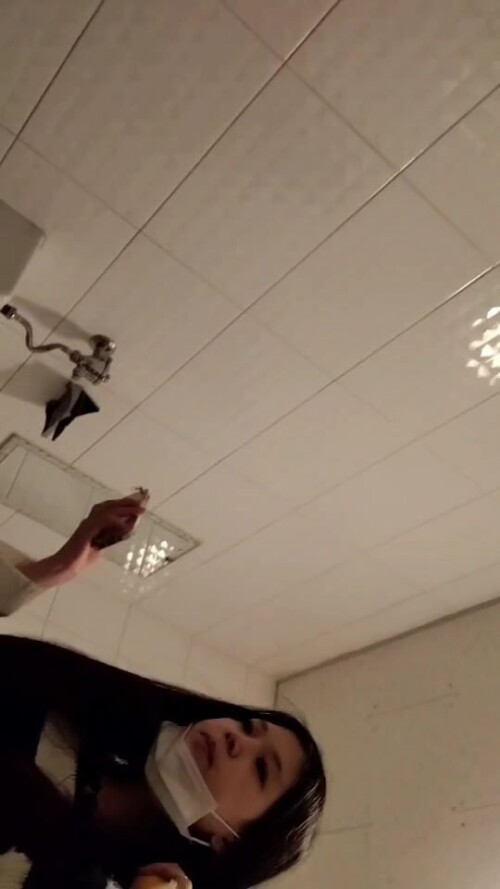 다리문신 1.mp4 000180199