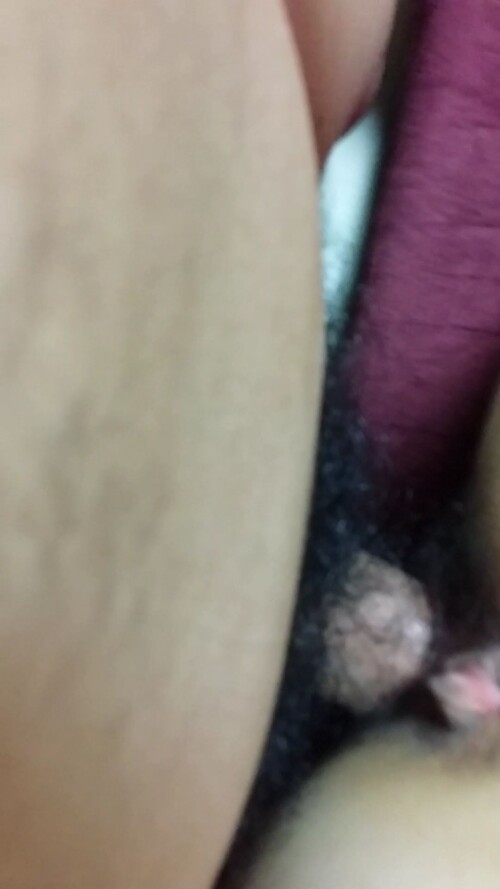 2.mp4 000142313