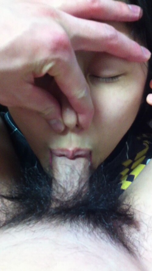 IMG 0229 2m 7s.MOV 000027273