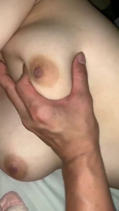 chn25030508.mp4 000000933