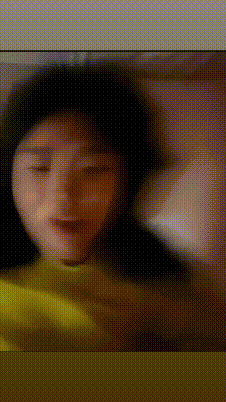 f1ec3cbdcc_nGr8XOAk_b00170302ceee88ab5147fa4a82def446772fbd6
