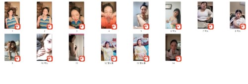 d81cb10c00 Xc2tYbJB 57ea7ec006c3778abfa525b83b49705121a5d406 1 2048x695