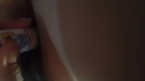 dbdl1109 20201119 142900.mp4 001208277