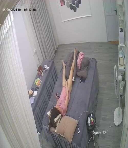 chn25030711.mp4 000001050