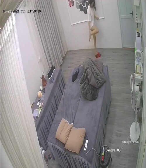 chn25030711.mp4 001456100
