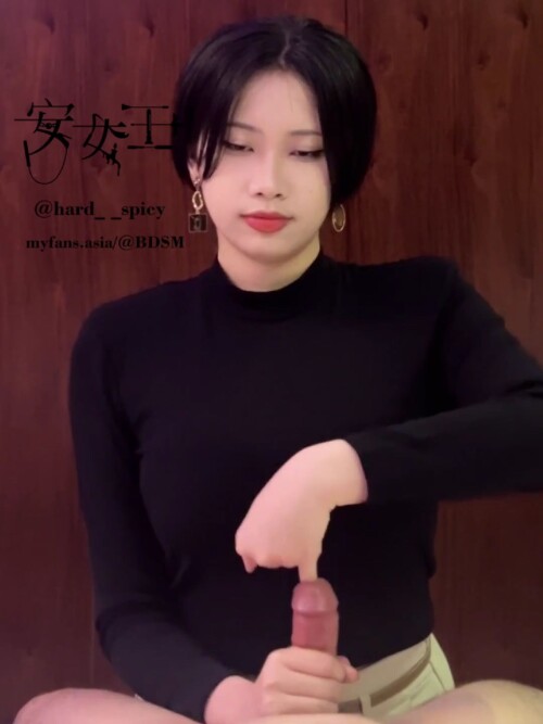 v 2.mp4 000342083