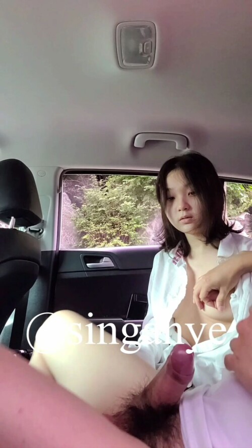 대낮 차간단 마무리.mp4 000000666 864x1536