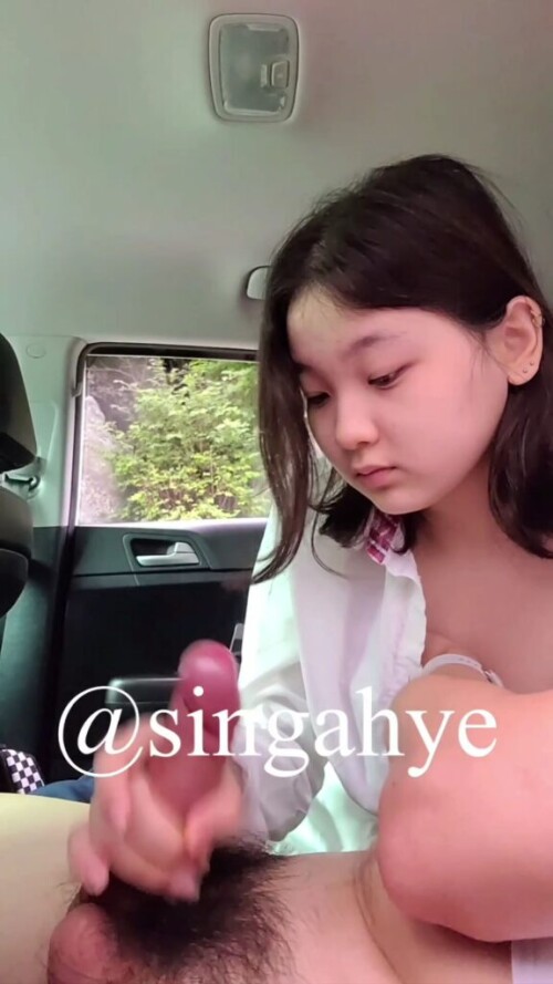 대낮 차간단 마무리.mp4 000176198 576x1024