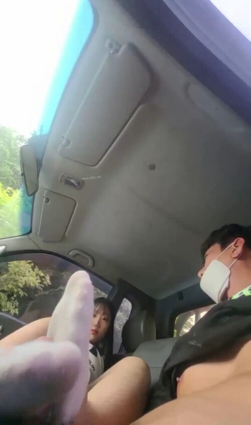 포터남 레전드.mp4 000499280 606x1024