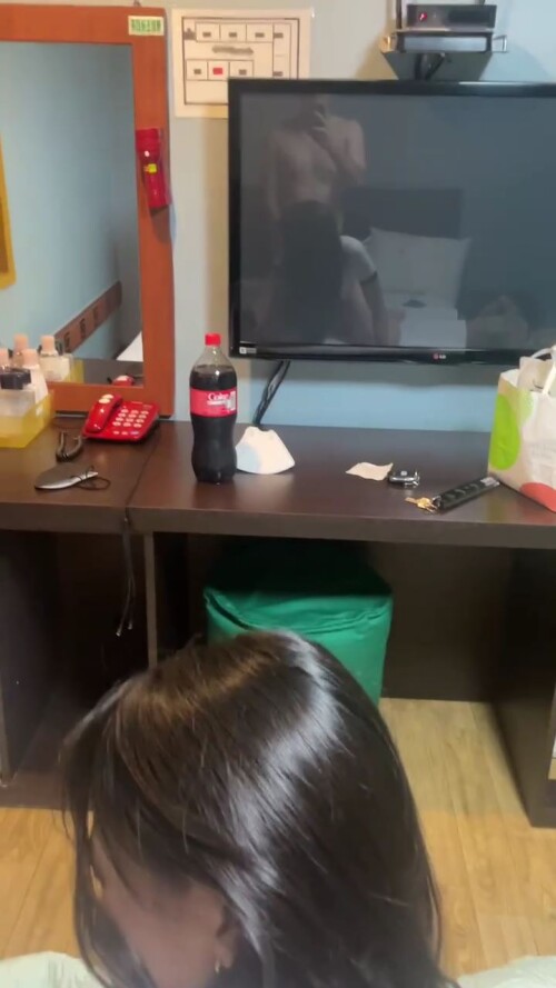 1000149485.mp4 000001351