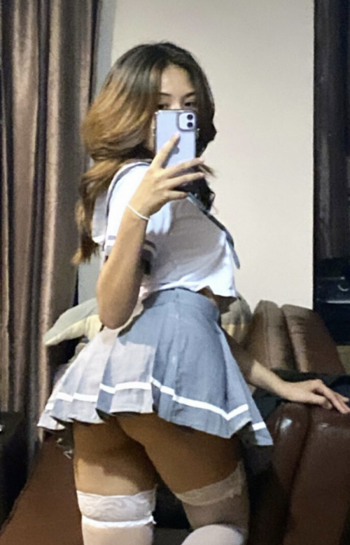 Come-back