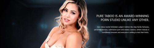 PT Mid Page Banner 1920 X600