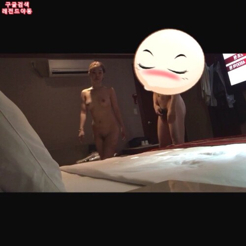 핵존예 여대딩 오피섹스 레전드씹클래스 14분.mp4 000002280
