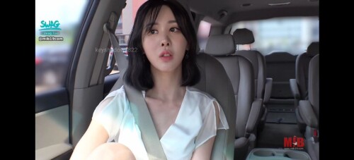 MIB 채아 하메도리.mp4 000165823