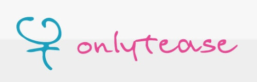 OnlyTease-Logo.jpeg