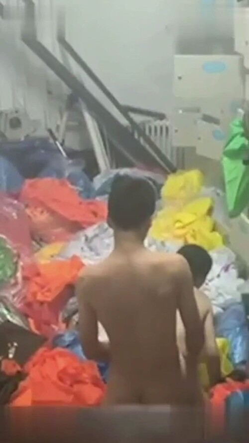 chn25030901.mp4 000070166 864x1536