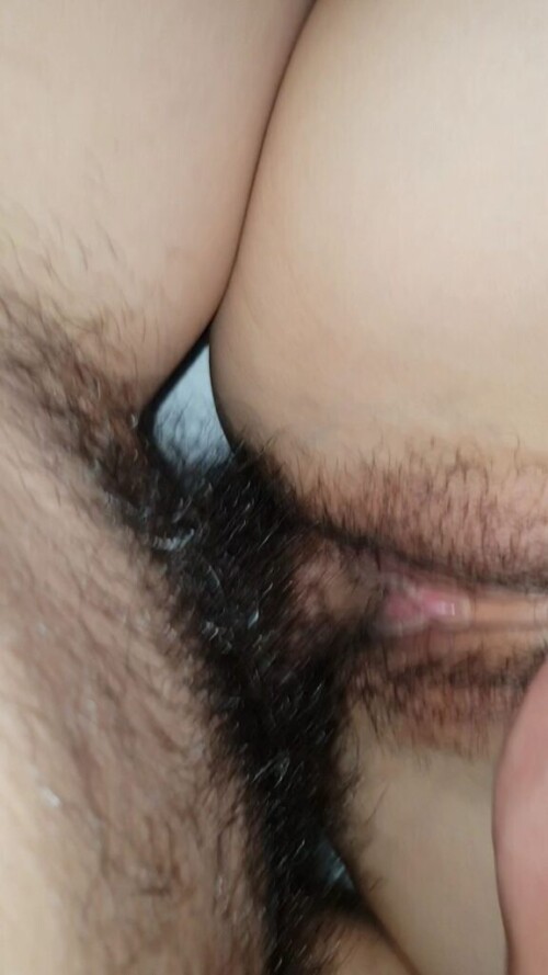 20181008 180018.mp4 000011172 576x1024