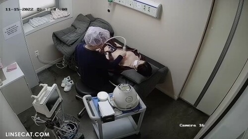 2104 0Sa05E.mp4 002393166