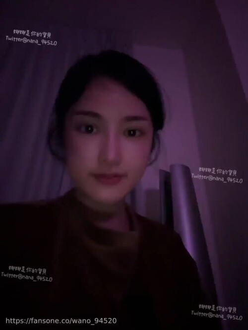 chn25031004.mp4 000000166