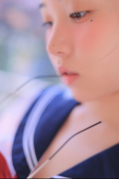 thumb 1bd413e2a0000034fce78d0e898956cc czFEs4vX dcf69fd0f6a0578ec5617520b2bb25f20738a0af 600x899