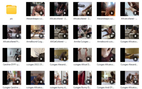 thumb ef1b7114c2a905a940b7a52fa5ac34c2 9WGiMrUt 9377b45a1b55c7583a8e33f2798ce3921c128838 600x375