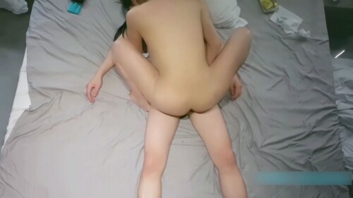 chn25031502.mp4 000988080