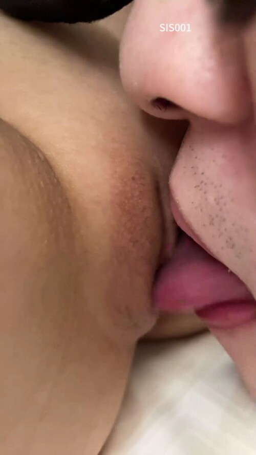 chn25031506.mp4 000276625 864x1536