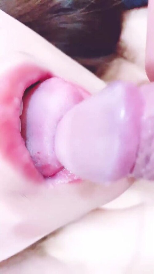 chn25031509.mp4 001591366 576x1024