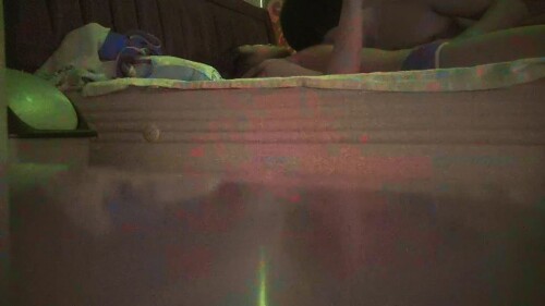 부산키스방녀.mp4 000610021 1536x864