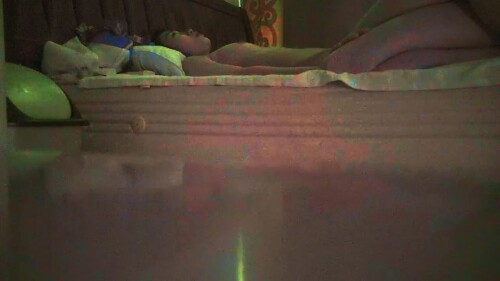 부산키스방녀.mp4 001450663 1536x864