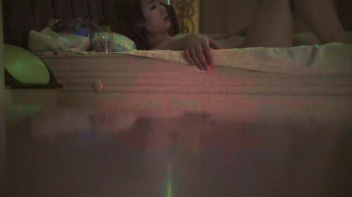 부산키스방녀.mp4 002252266 1536x864