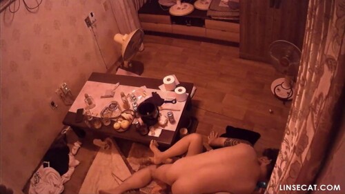 2104 0Ut5pF.mp4 001446200 1536x864
