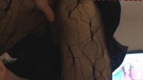 분당사는 스폰녀1.mp4 000316189