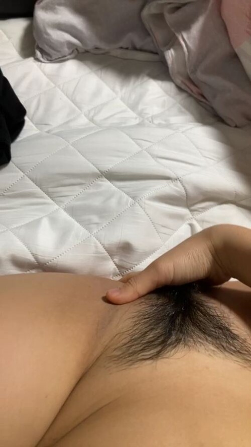 인스타 라방⭐️내가 안껏어 젖은팬티애액인증 올노자위.mp4 000396173