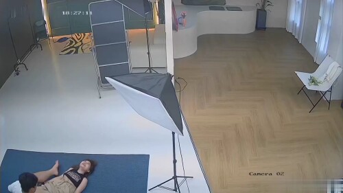 스튜디오 사진작가.mp4 000269000