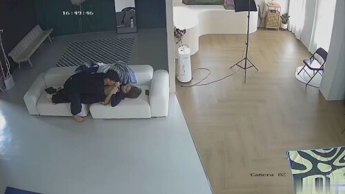 스튜디오 사진작가.mp4 001574120