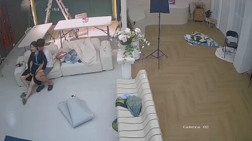 스튜디오 사진작가.mp4 003008240
